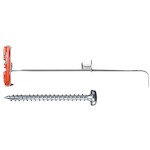 fischer_539025