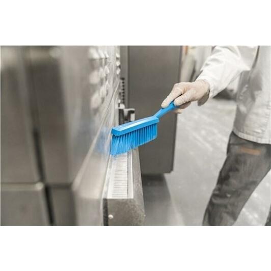 vikan_45873_41