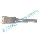 redrooster_cbmcorrc130_4