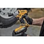 dewalt_dcf891h2t_qw_4