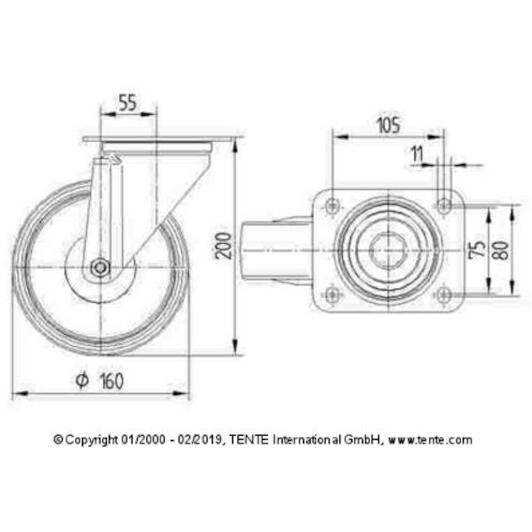 tente_00030280us_2