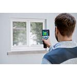 bosch_0601083500