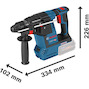 bosch_0615a5007s_5