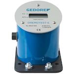 gedore_2288311