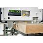 festool_576703_6
