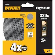 dewalt_dtm8562_qz