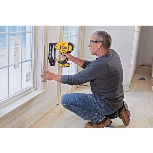 dewalt_dcn662d2_qw