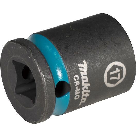 makita_e_15986