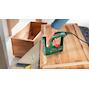 bosch_0603265500