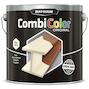 rust_oleum_734125