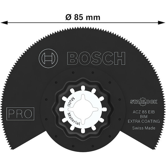 bosch_2608669086_4