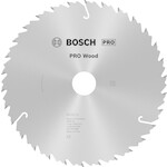 bosch_2608640803
