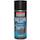 Categorie Soudal remmenreiniger