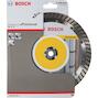 bosch_2608602396