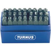 turnus_329_205