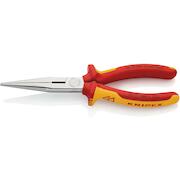 knipex_2616200