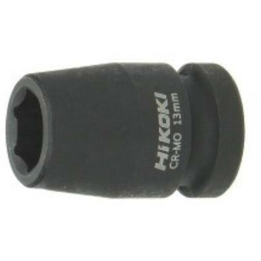 hikoki_751809
