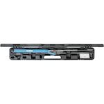 gedore_3022862
