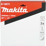 makita_b_16673