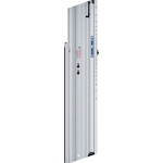 bosch_1600a02v37