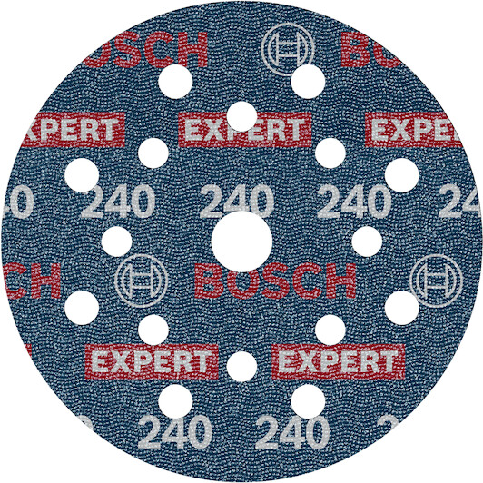 bosch_2608902404