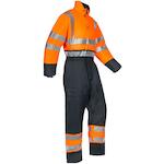 sioen_5616a2f01062xl