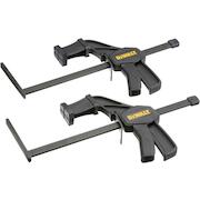 dewalt_dws5026_xj