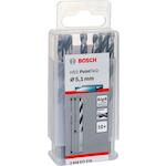 bosch_2608577219
