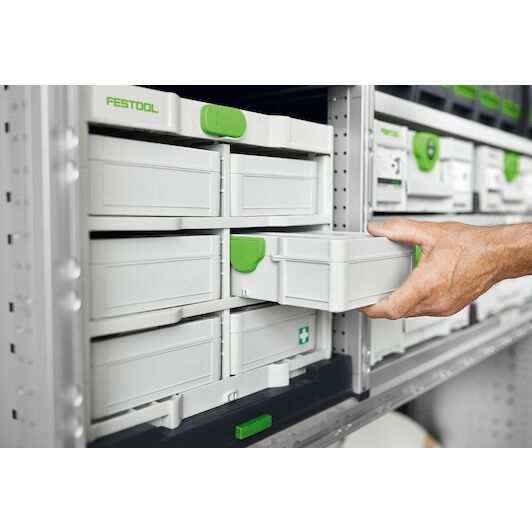 festool_577819