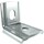 Category Fischer mounting angle bracket