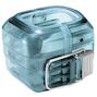makita_195797_5