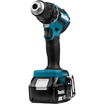 makita_ddf485rtj3