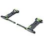festool_578695