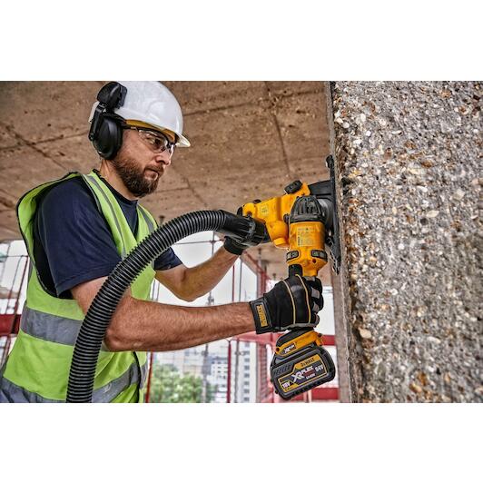 dewalt_dcg200t2_qw