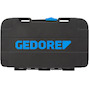 gedore_3100316_4
