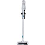 makita_cl004gz_8