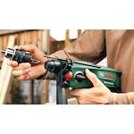 bosch_0603393200