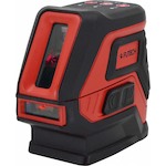 futech_01120r_12