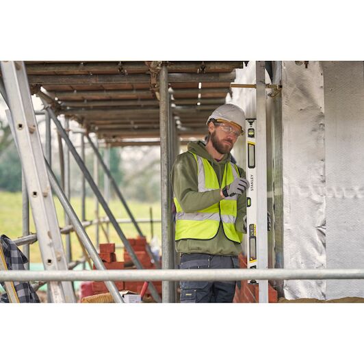stanley_fmht43674_1_5