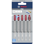 bosch_2608667051_2