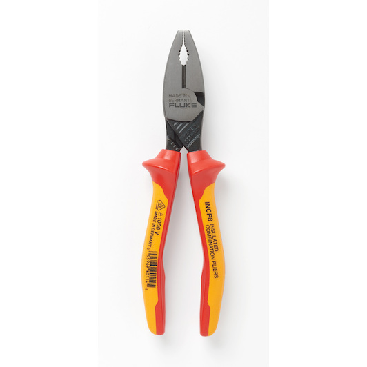 fluke_5067267