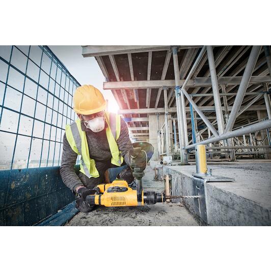dewalt_d25810k_qs