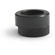 skf_smsw30lpast