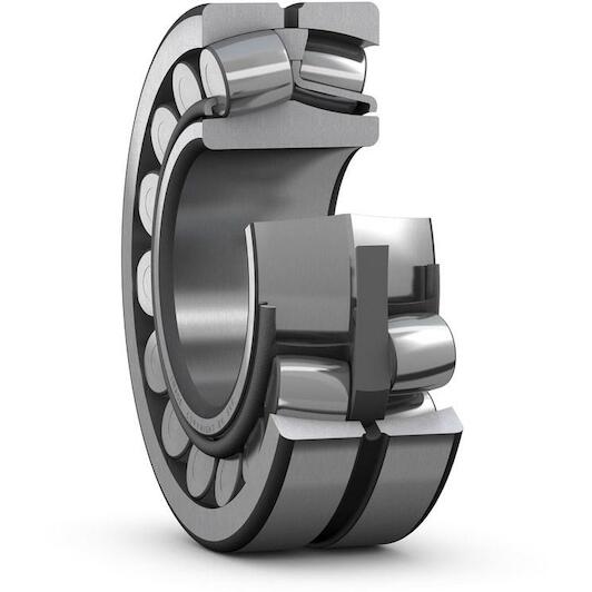 skf_22320ejava405