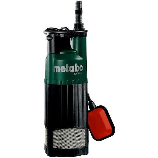 metabo_0250750100