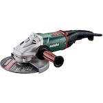 metabo_606481000