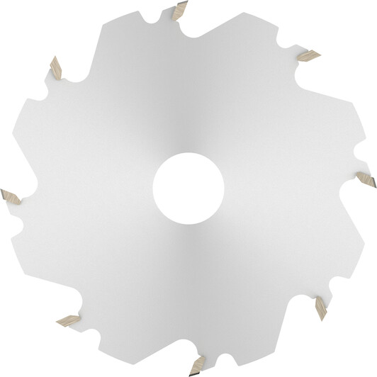 bosch_3608641008_3