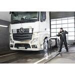 karcherpro_10779100_3
