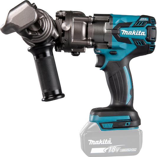 makita_dsc121zk