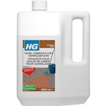 hg_101200103